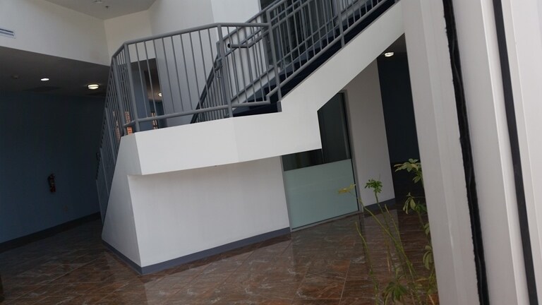 14602 Presidio Square Blvd, Houston, TX à vendre - Photo de l’immeuble – Image 3 sur 27