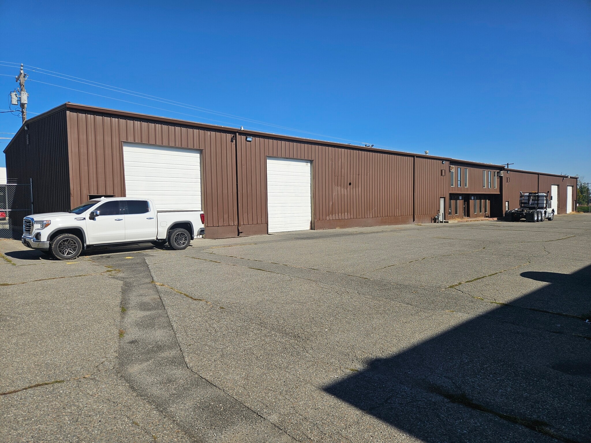 4020 E Main Ave, Spokane, WA à louer Photo intérieure– Image 1 sur 15