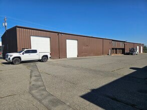 4020 E Main Ave, Spokane, WA à louer Photo intérieure– Image 1 sur 15