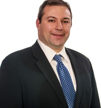 Brian Donahue