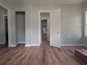 2735 Allen Hill Ave, Melbourne, FL à louer Photo intérieure– Image 2 sur 9