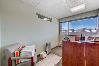 570 Asbury St, Saint Paul, MN à louer Photo de l’immeuble– Image 1 sur 6