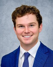 Mac Carter