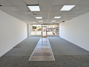 2 Langley Parade, Abbots Langley à louer Photo intérieure– Image 1 sur 4