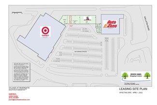 Plus de détails pour 2060 Gallatin Pike, Nashville, TN - Local commercial à louer