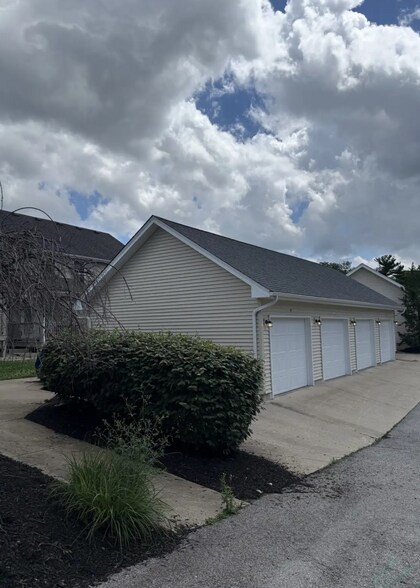 102 Weist Pl, Louisville, KY à vendre - Photo de l’immeuble – Image 3 sur 19