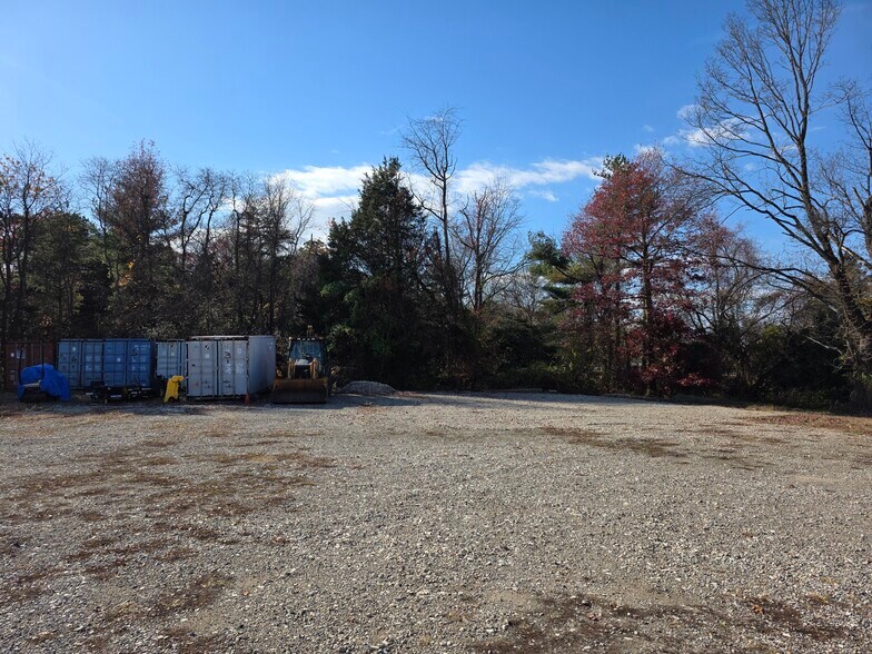 134 Blackwood Barnsboro Rd, Sewell, NJ à louer - Photo de l’immeuble – Image 2 sur 4