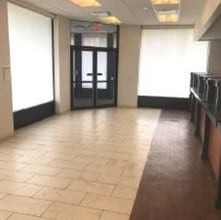 115 Main St, East Rockaway, NY à louer Photo intérieure– Image 2 sur 8