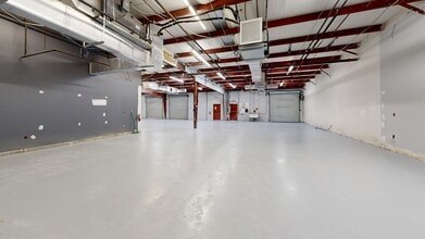 7201-7243 Bryan Dairy Rd, Largo, FL à louer Numérisation 3D Matterport– Image 1 sur 5