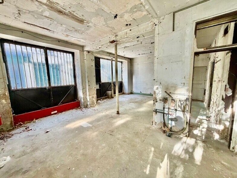 Bureau dans Paris à vendre - Photo de l’immeuble – Image 3 sur 11