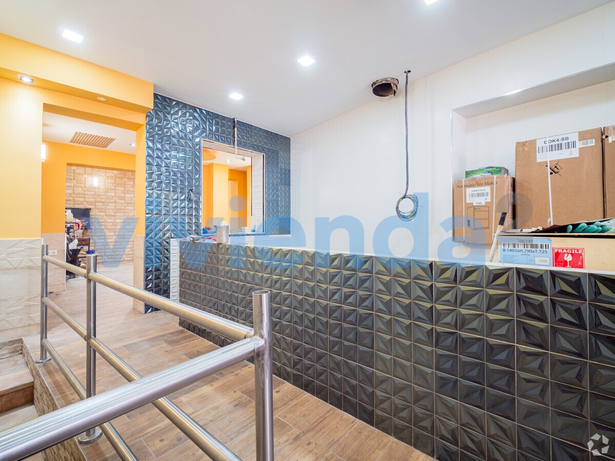 Madrid, MAD 28013 - Lot Puerta DR -  - Photo intérieure - Image 1 of 11