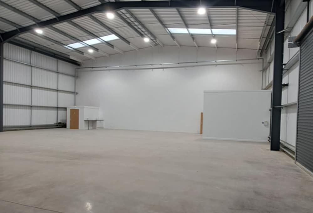 Clywedog Rd N, Wrexham à louer Photo intérieure– Image 1 sur 3