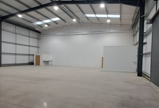 Clywedog Rd N, Wrexham à louer Photo intérieure– Image 1 sur 3