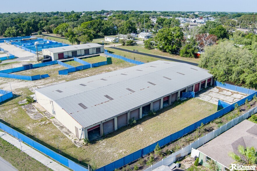 850 2nd Lake Ida St, Winter Haven, FL à louer - Photo de l’immeuble – Image 3 sur 9