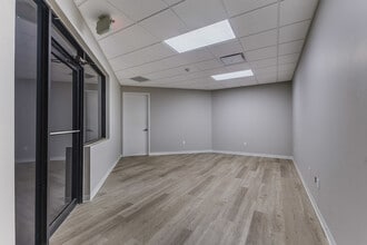 28410 Bonita Crossing Blvd, Bonita Springs, FL à louer Photo intérieure– Image 2 sur 8