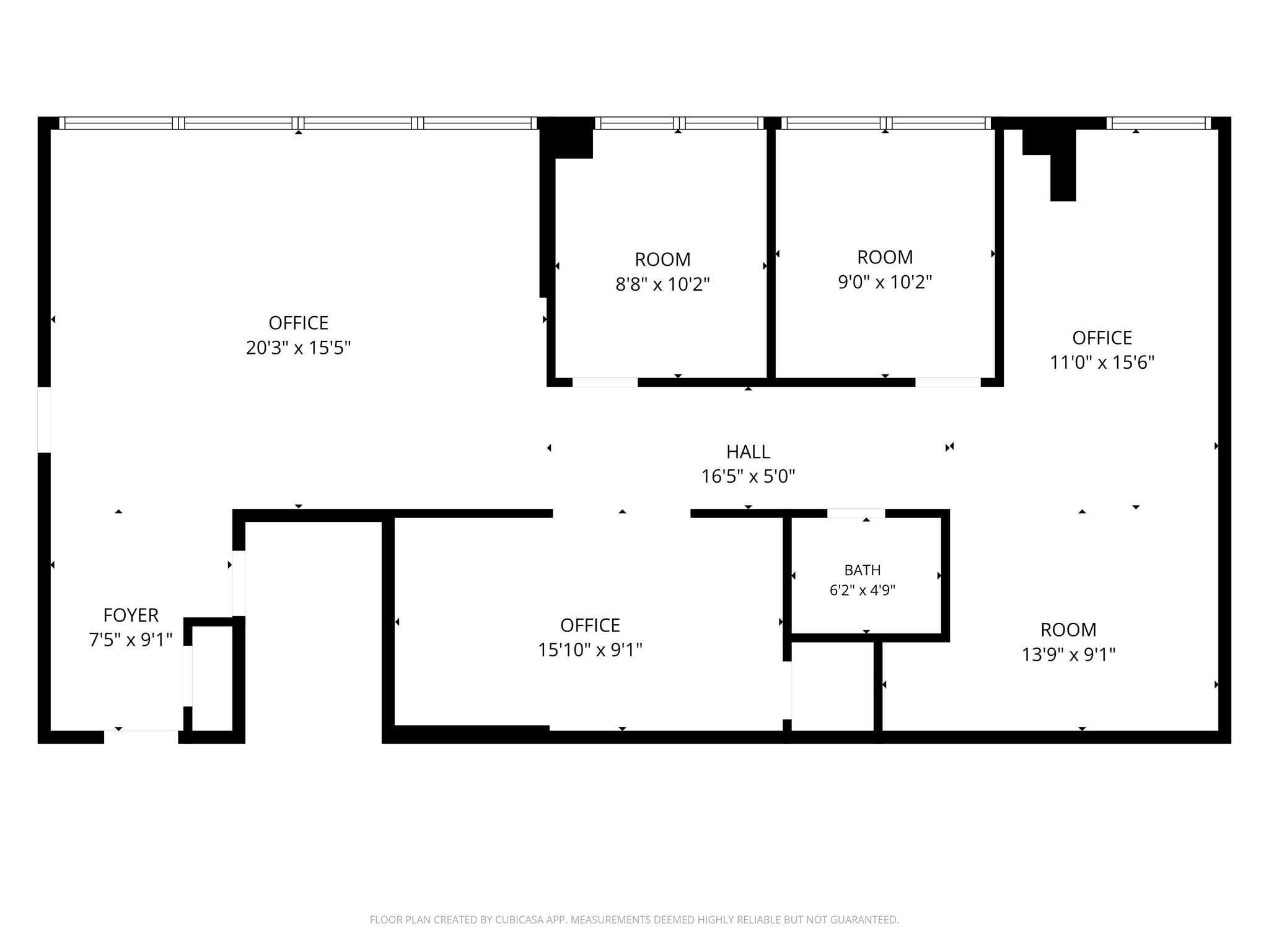 400 Bayonet St, New London, CT à vendre Photo intérieure– Image 1 sur 1