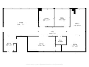 400 Bayonet St, New London, CT à vendre Photo intérieure– Image 1 sur 1