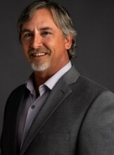 Wade Jacklin