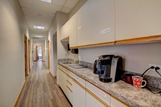 5600 Arapahoe Ave, Boulder, CO à louer Photo intérieure– Image 2 sur 4