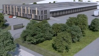 Plus de détails pour Bureau, Local d'activités à louer