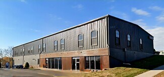 Plus de détails pour 4106 S 87th St, Omaha, NE - Bureau à vendre