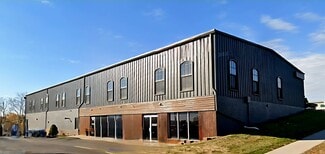 Plus de détails pour 4106 S 87th St, Omaha, NE - Bureau à louer
