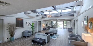 Plus de détails pour 1406 Kingsley Ave, Orange Park, FL - Bureau à louer