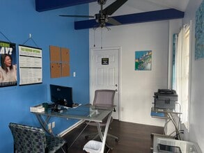 4304-4306 S Claiborne Ave, New Orleans, LA à louer Photo intérieure– Image 1 sur 9