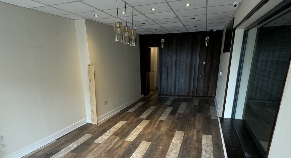 450 Woodstock Rd, Belfast à louer - Photo intérieure – Image 2 sur 2