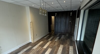 450 Woodstock Rd, Belfast à louer Photo intérieure– Image 2 sur 2