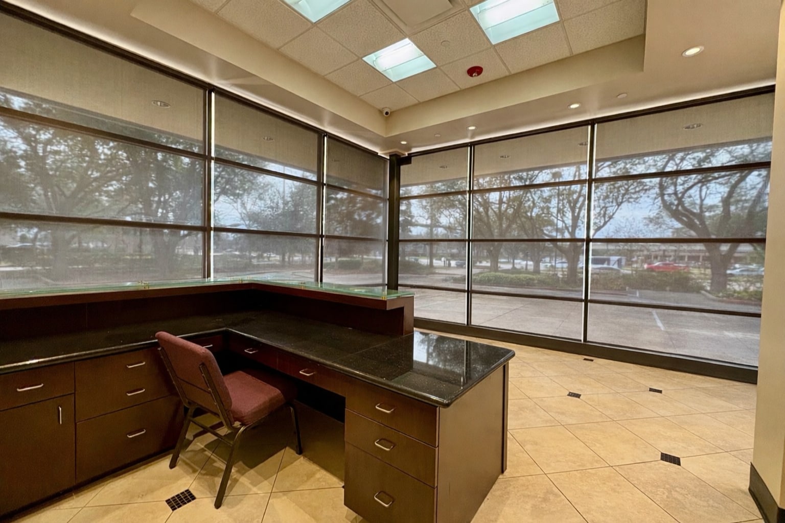 1437 Highway 6, Sugar Land, TX à louer Photo intérieure– Image 1 sur 5