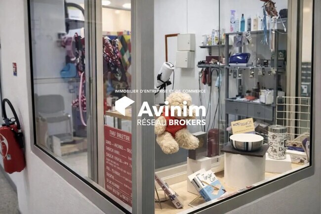 Plus de détails pour Logement à vendre