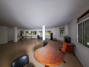 Bureau dans Martorell, Barcelona à louer Photo de l’immeuble– Image 2 sur 5