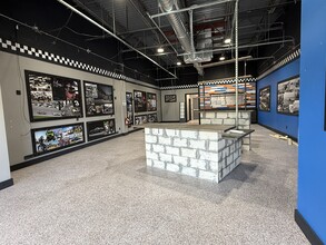 1173 W International Speedway Blvd, Daytona Beach, FL à louer Photo intérieure– Image 1 sur 8