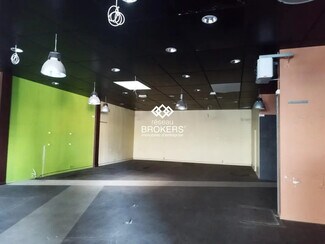 Plus de détails pour Local d'activités à louer