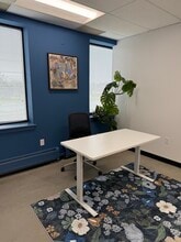 23 Vreeland Rd, Florham Park, NJ à louer Photo intérieure– Image 1 sur 2