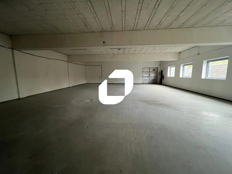 Bureau dans Lesquin à louer - Photo intérieure – Image 3 sur 12