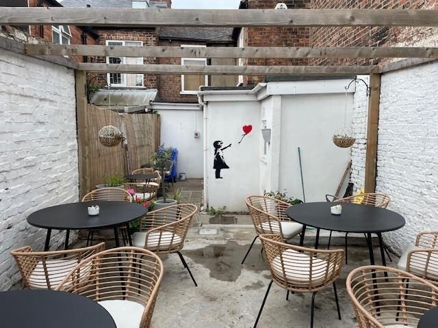 4-6 St Augustines Gate, Hull à vendre - Photo de l’immeuble – Image 2 sur 6