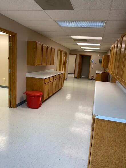 277 E Carmel Dr, Carmel, IN à louer - Photo intérieure – Image 2 sur 8