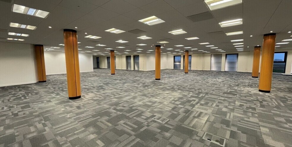 2 Prospect Rd, Westhill à louer - Photo de l’immeuble – Image 2 sur 10