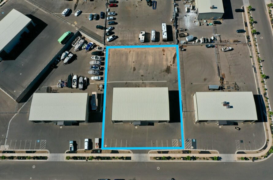 5648 W 800 S, Hurricane, UT à louer - Photo de l’immeuble – Image 2 sur 2