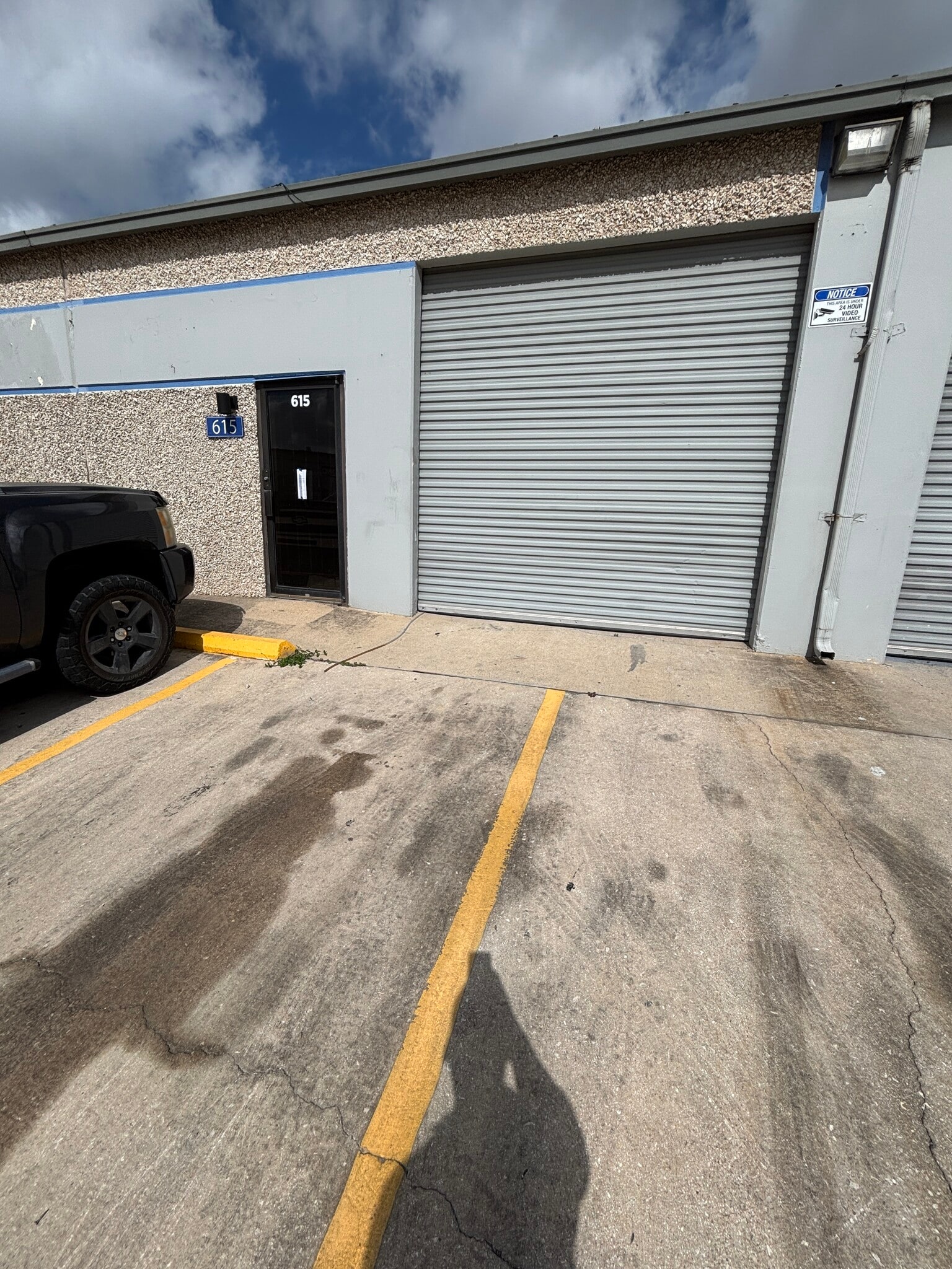 5504-1 Bandera Rd, San Antonio, TX à louer Photo intérieure– Image 1 sur 9