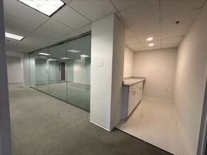 1100 H St NW, Washington, DC à louer Photo intérieure– Image 2 sur 7