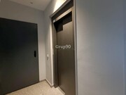 Foto interior