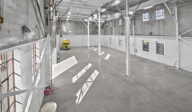 1 Rue Provost, Montréal, QC à louer Photo intérieure– Image 2 sur 3