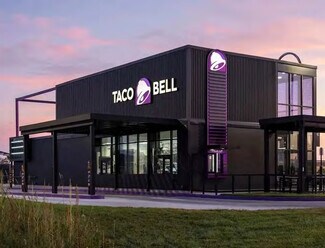 Plus de détails pour 1500 Frontier Rd, Barling, AR - Local commercial à vendre