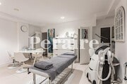 Foto interior