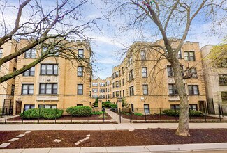 Plus de détails pour 7349 N Damen Ave, Chicago, IL - Logement à vendre