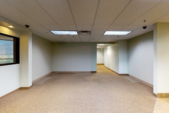 1521 E Tangerine Rd, Oro Valley, AZ à louer Photo intérieure– Image 2 sur 15