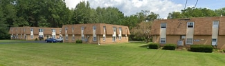Plus de détails pour 3041 Fredrick Street, Youngstown, OH - Logement à vendre